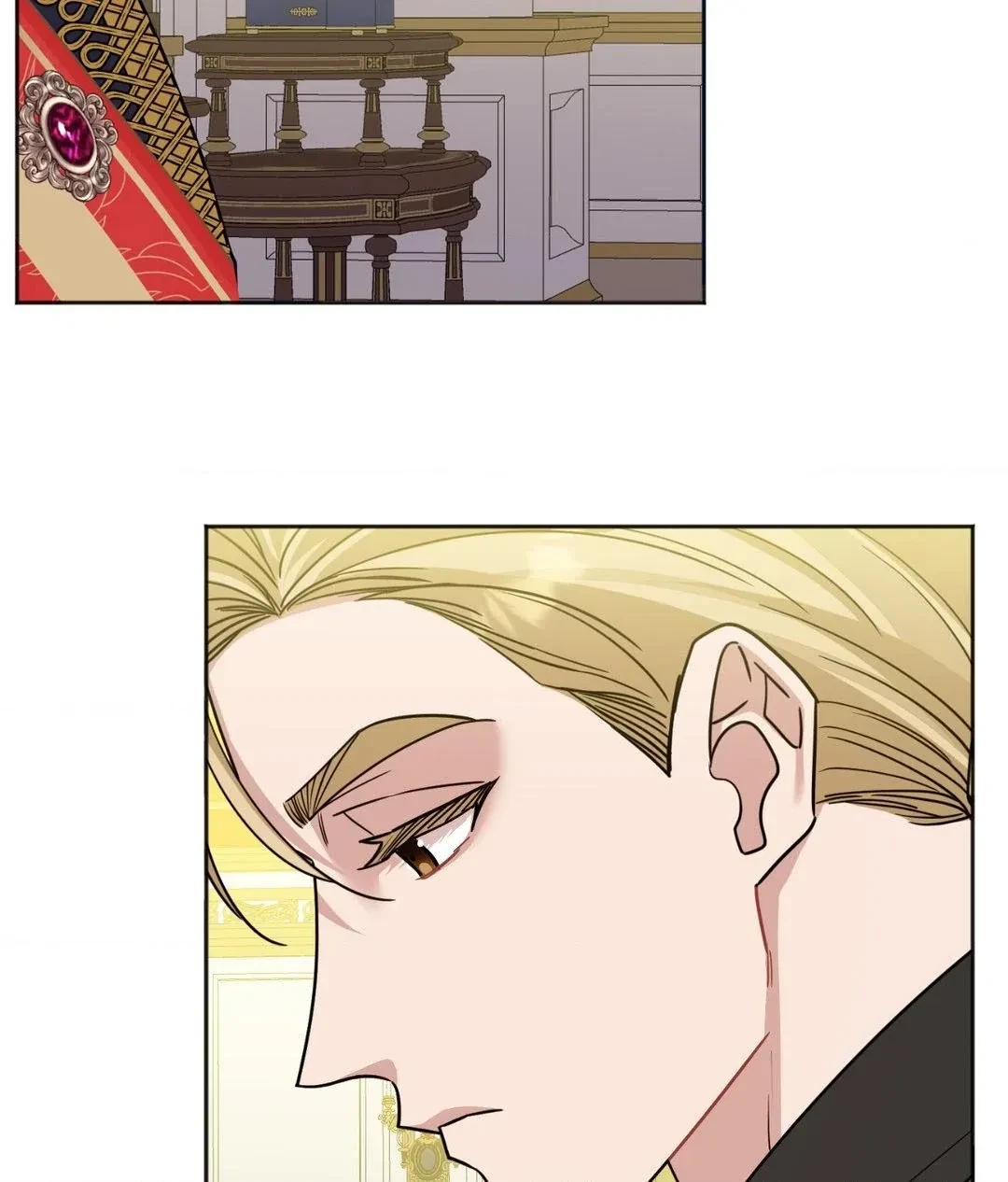 Chapter 19, page 5