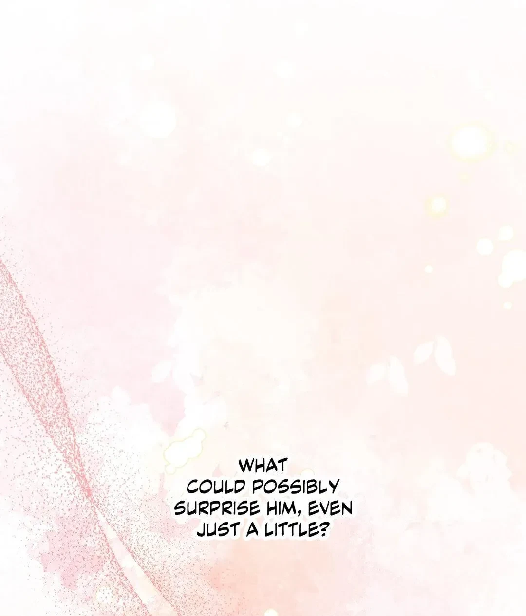 Chapter 19, page 50