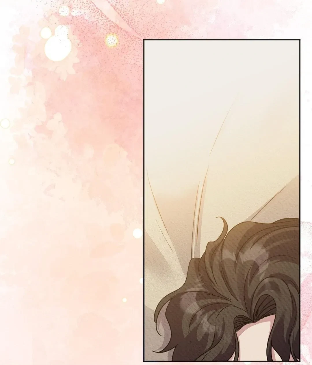 Chapter 19, page 51