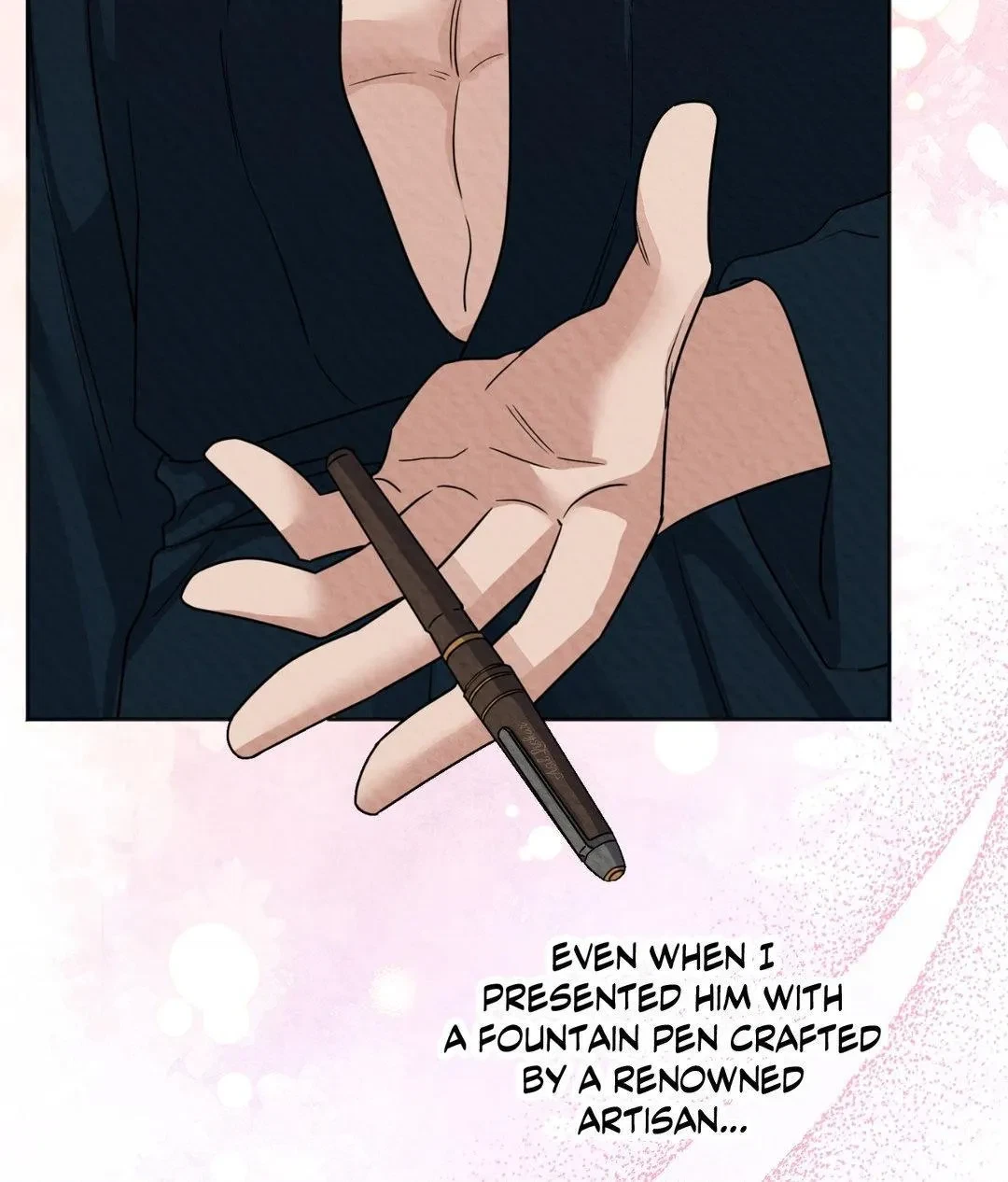 Chapter 19, page 53