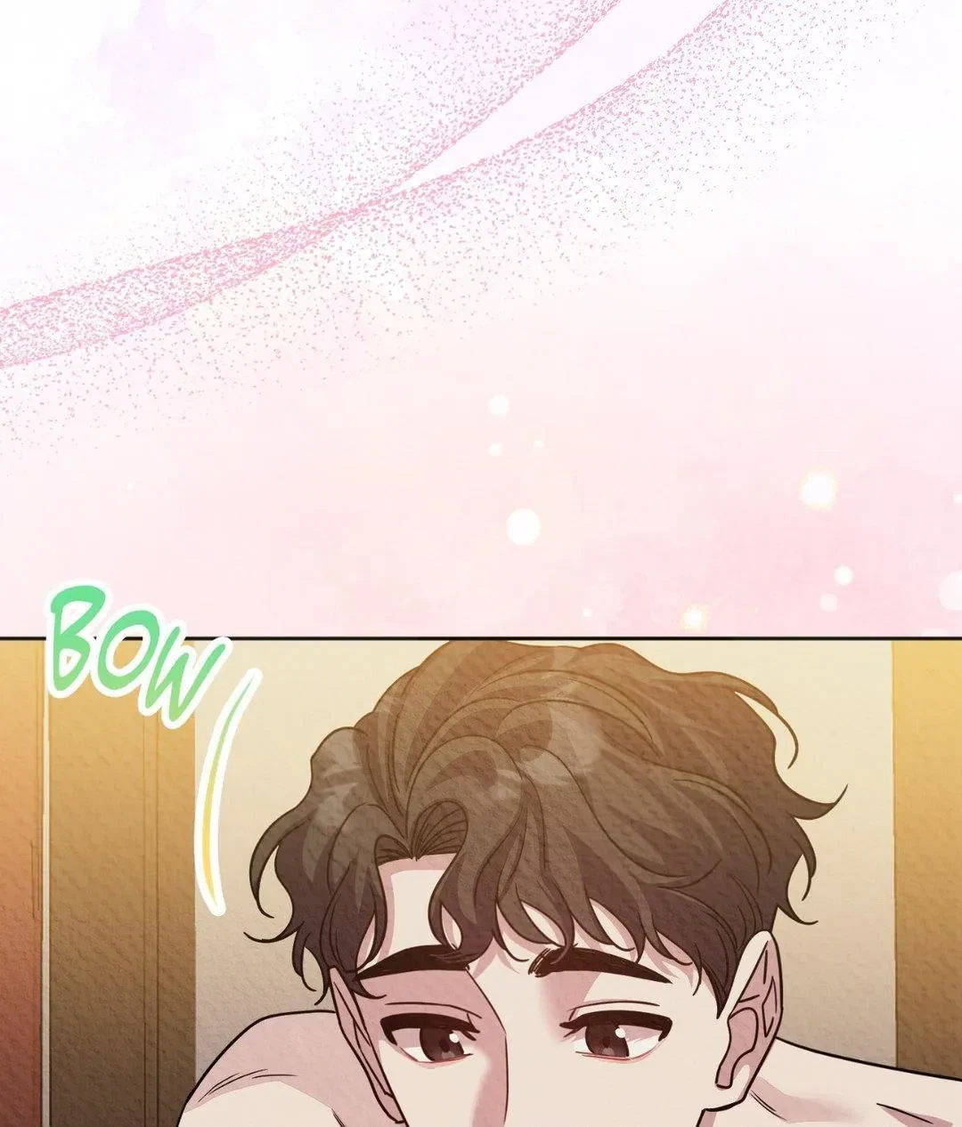 Chapter 19, page 54