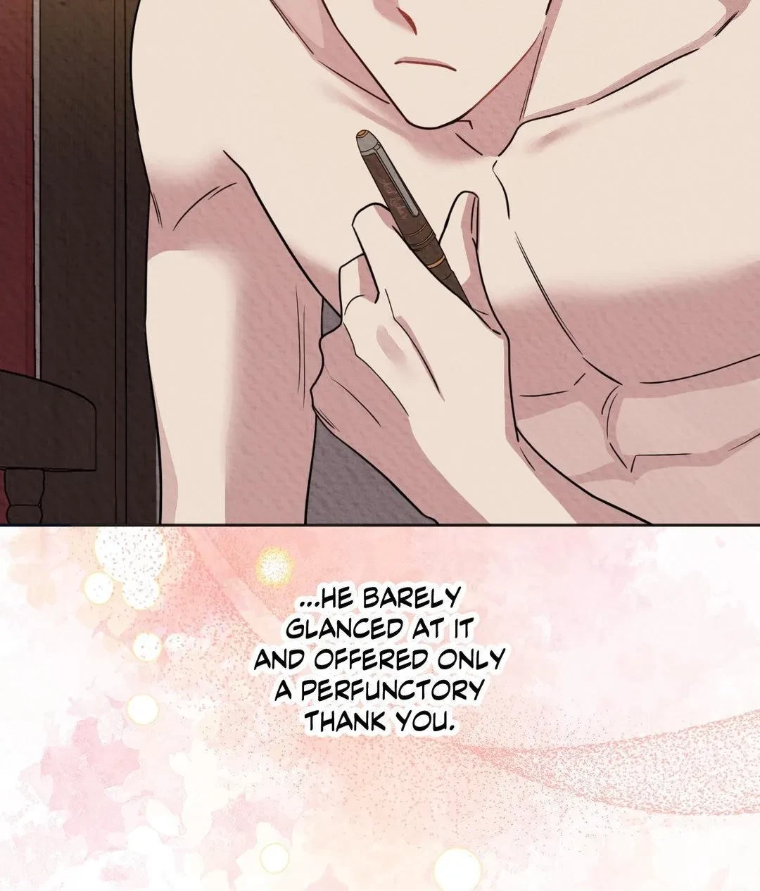 Chapter 19, page 55