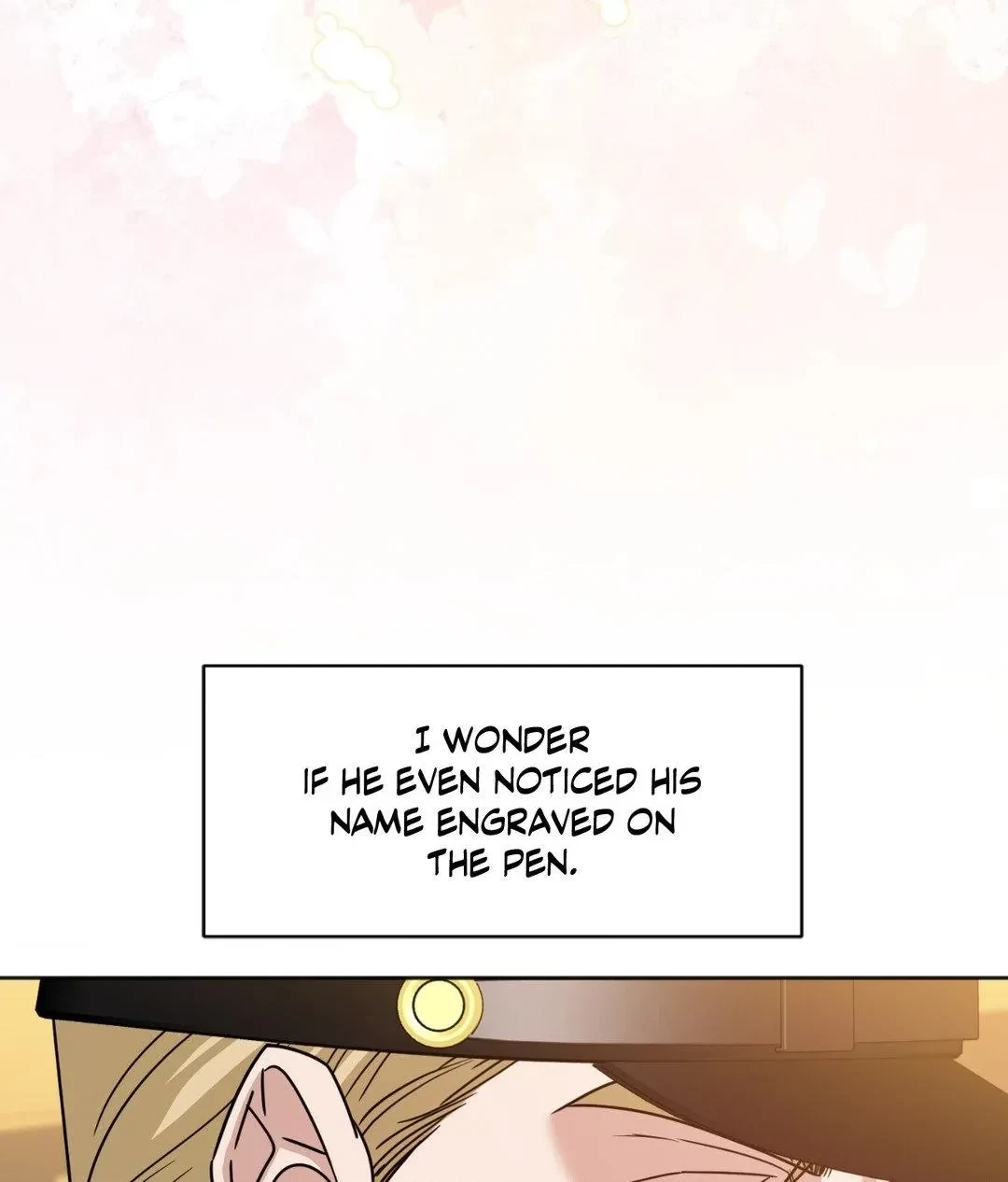 Chapter 19, page 56