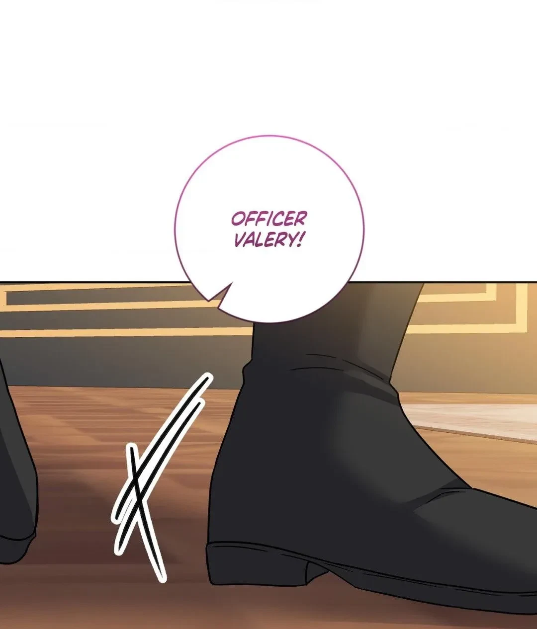 Chapter 19, page 58