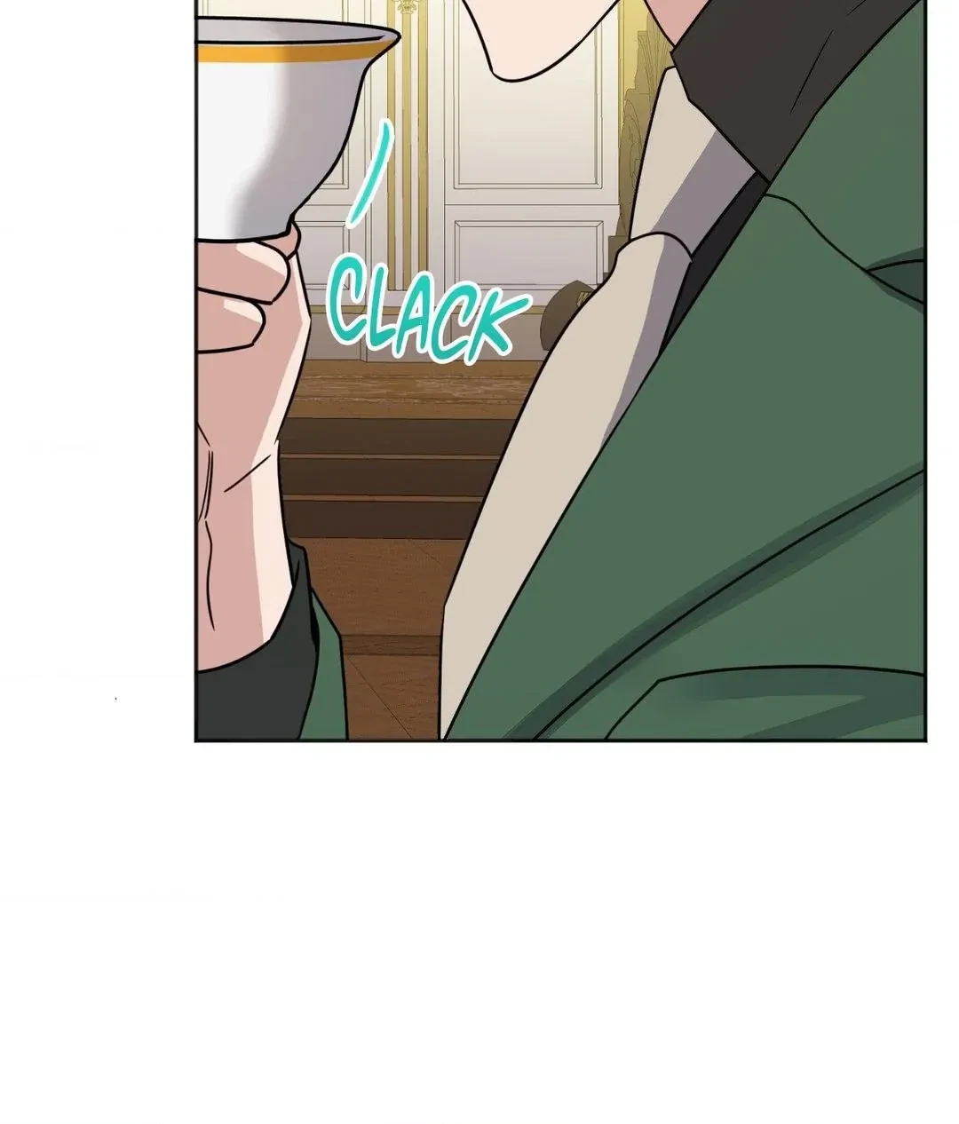 Chapter 19, page 6