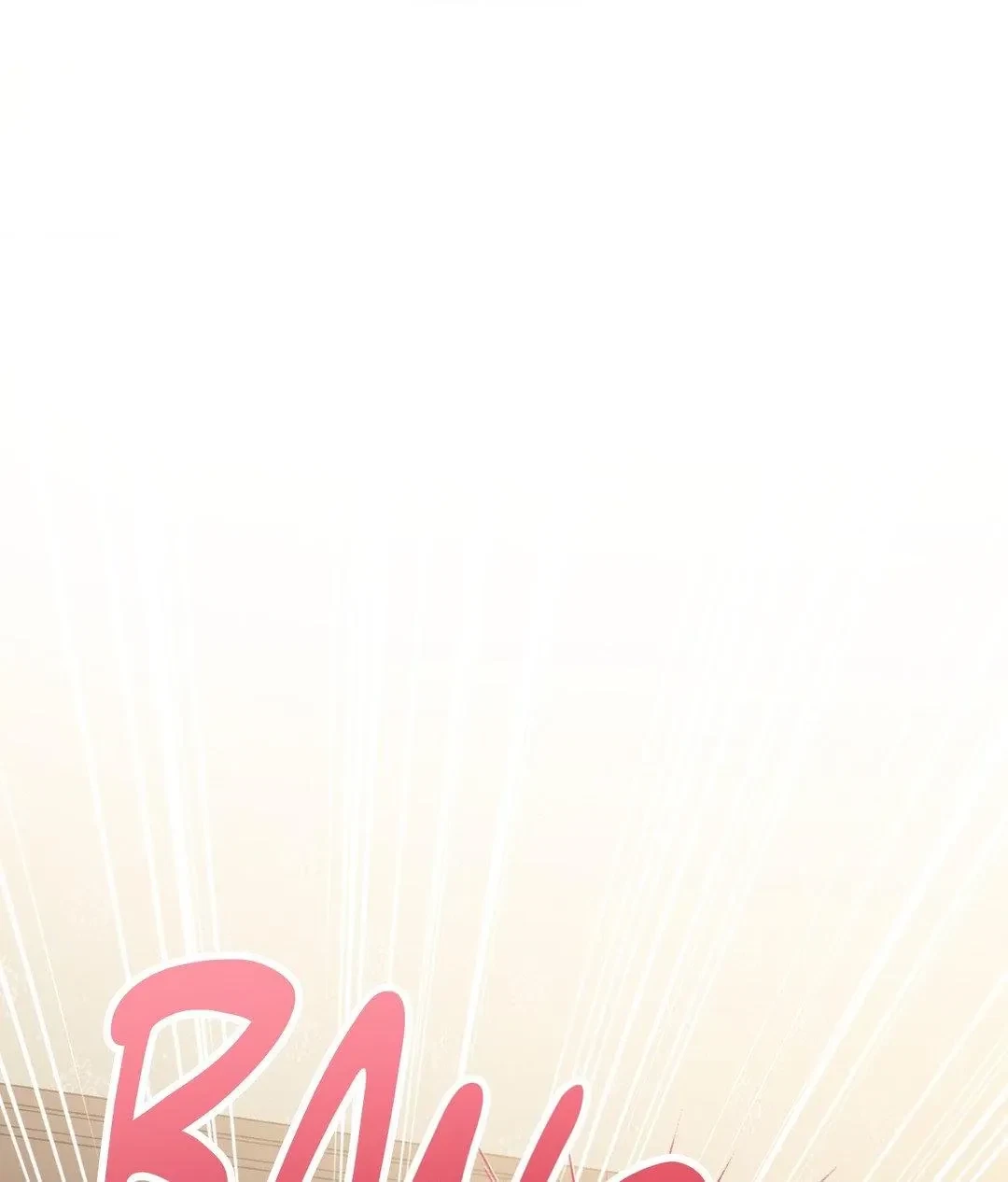 Chapter 19, page 62