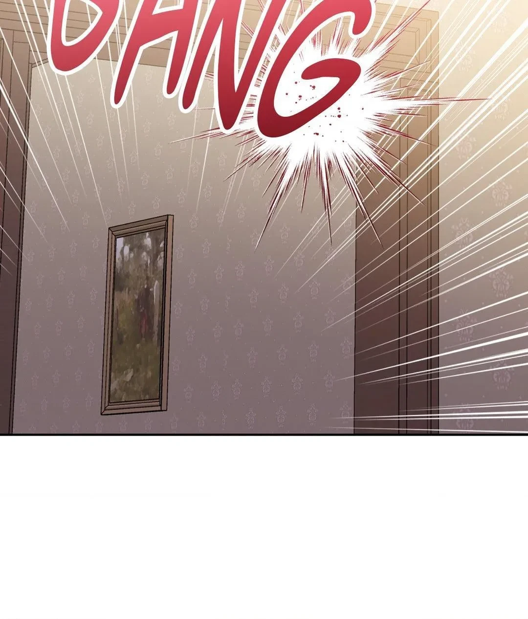 Chapter 19, page 63