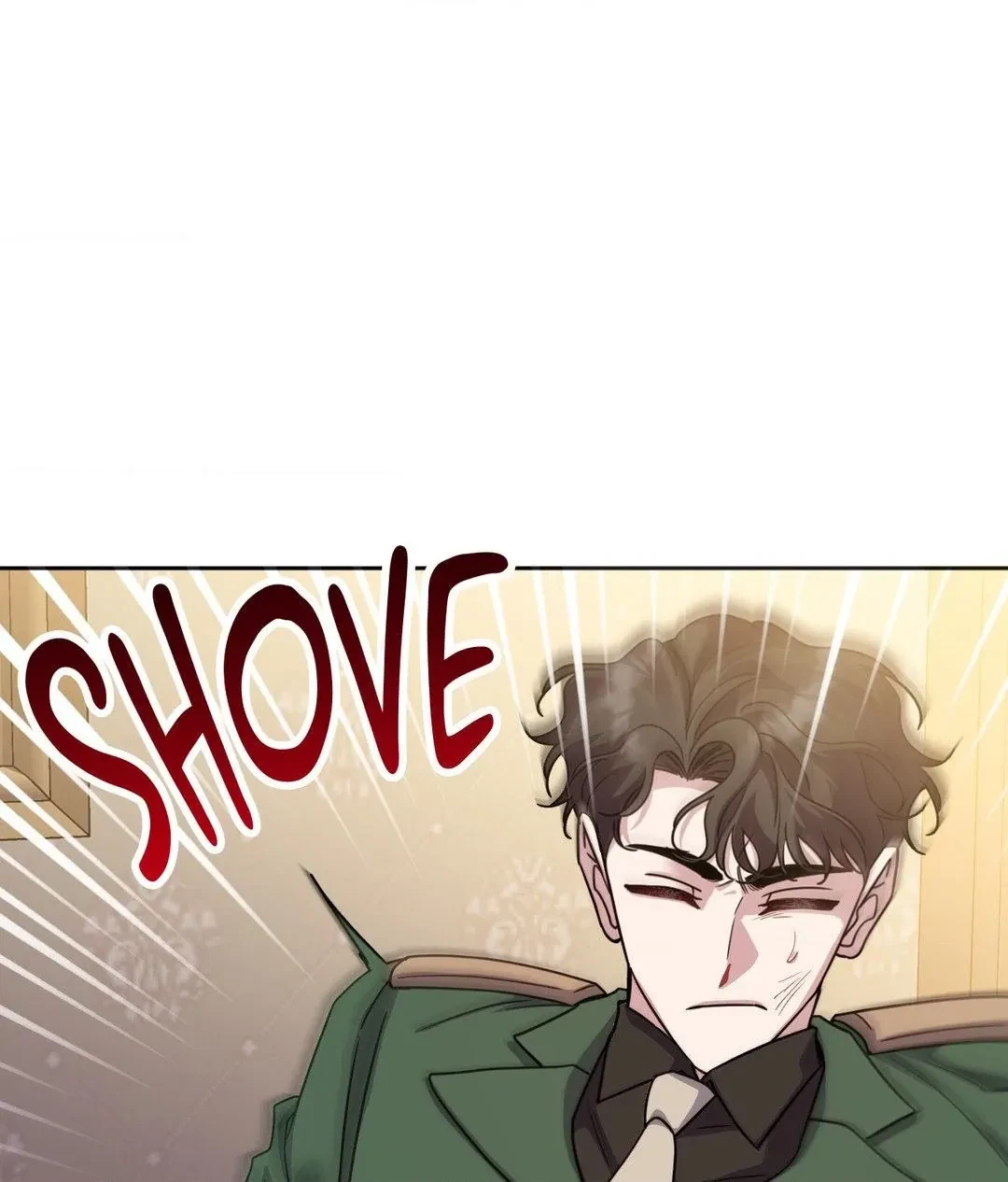 Chapter 19, page 64