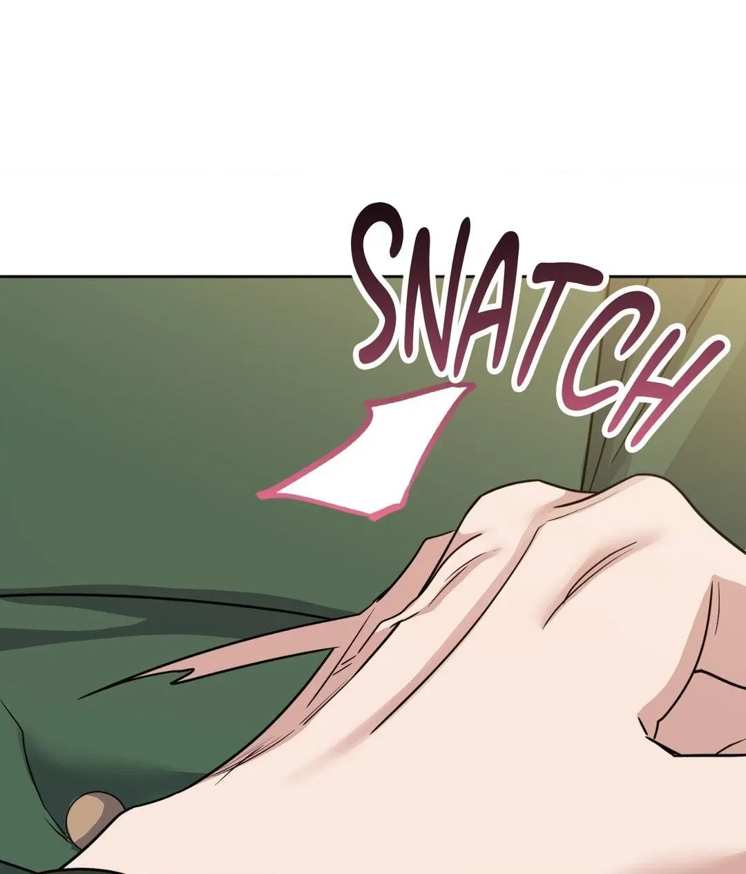 Chapter 19, page 66