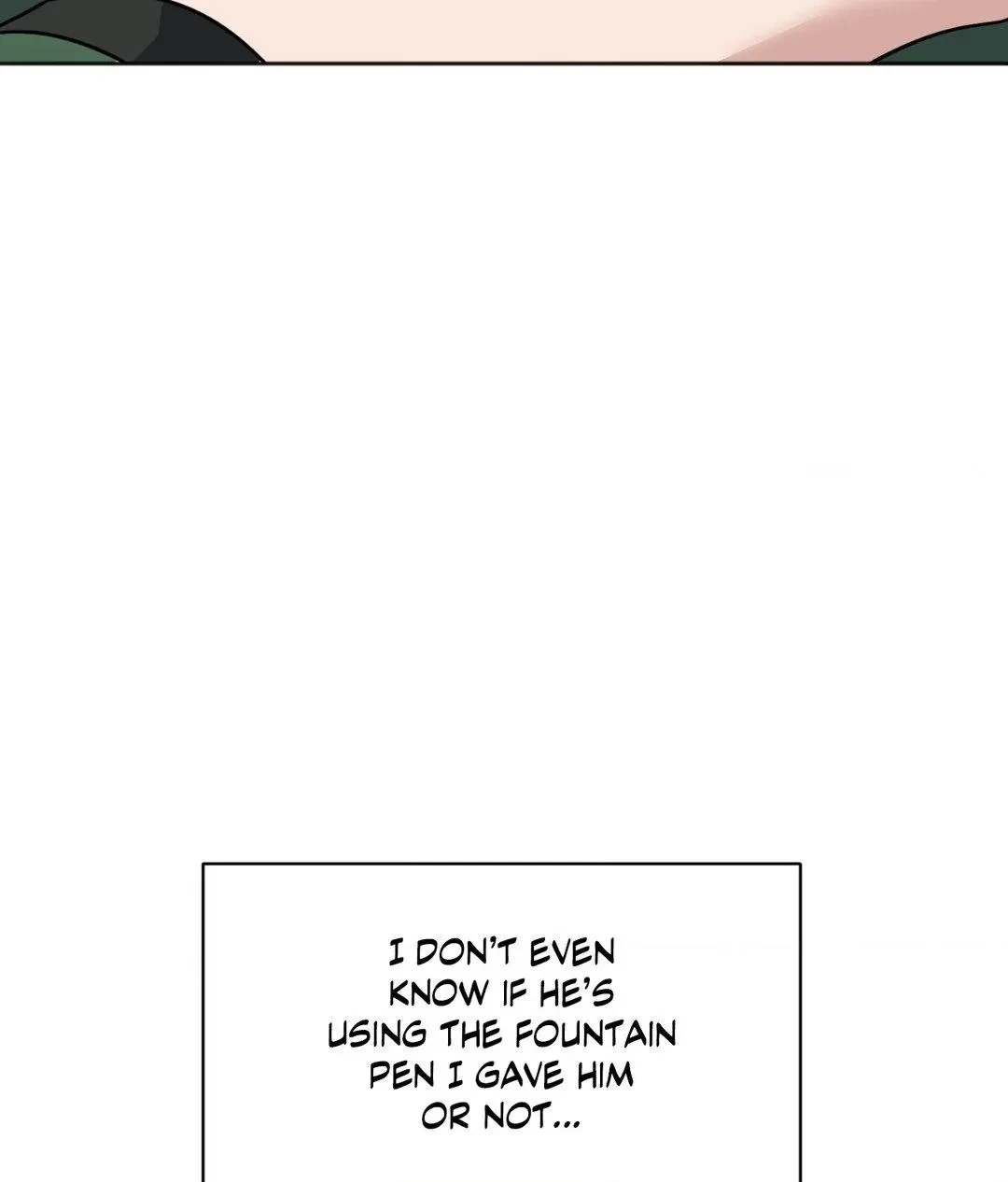 Chapter 19, page 67