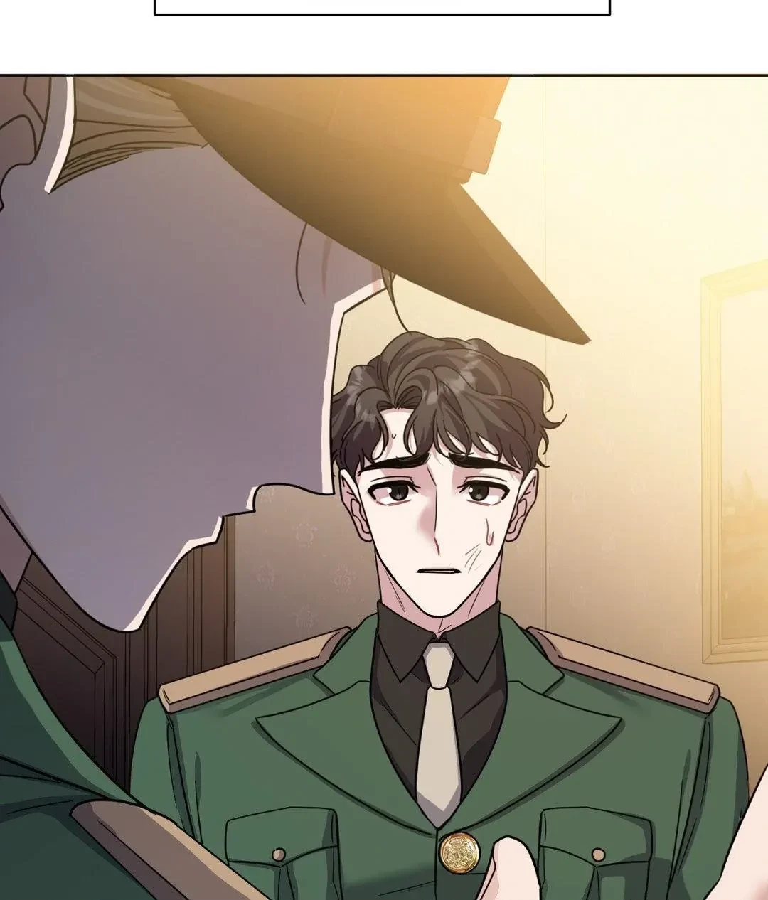 Chapter 19, page 68