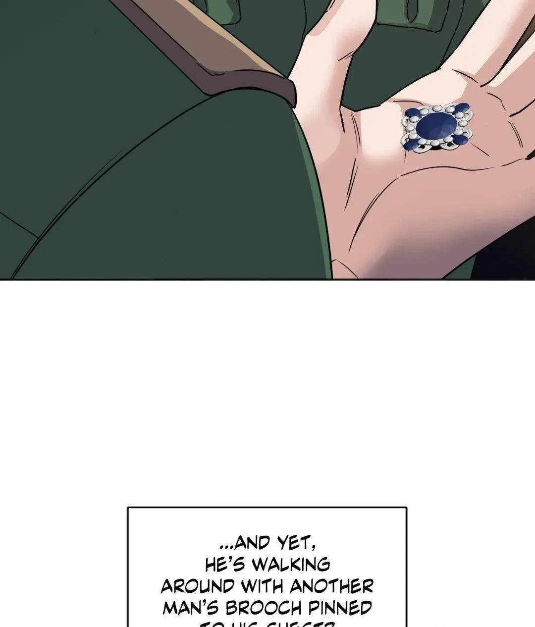 Chapter 19, page 69