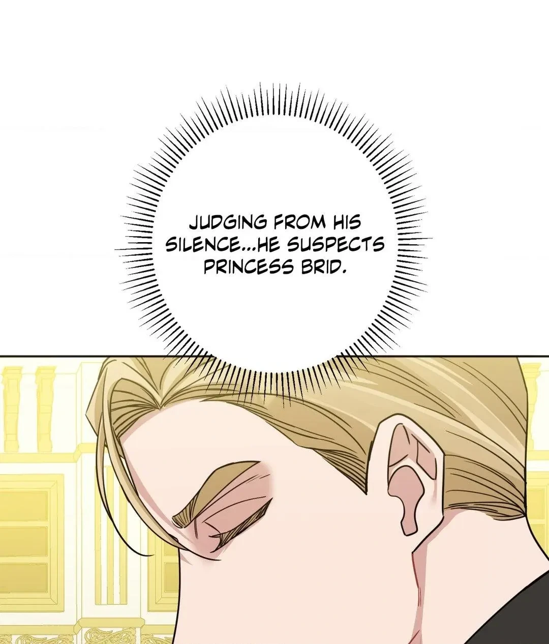 Chapter 19, page 7