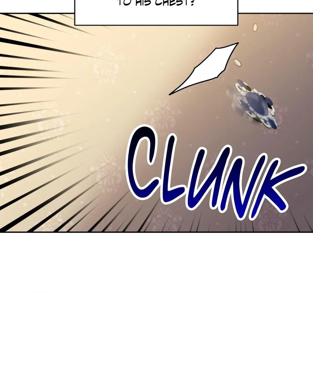 Chapter 19, page 70
