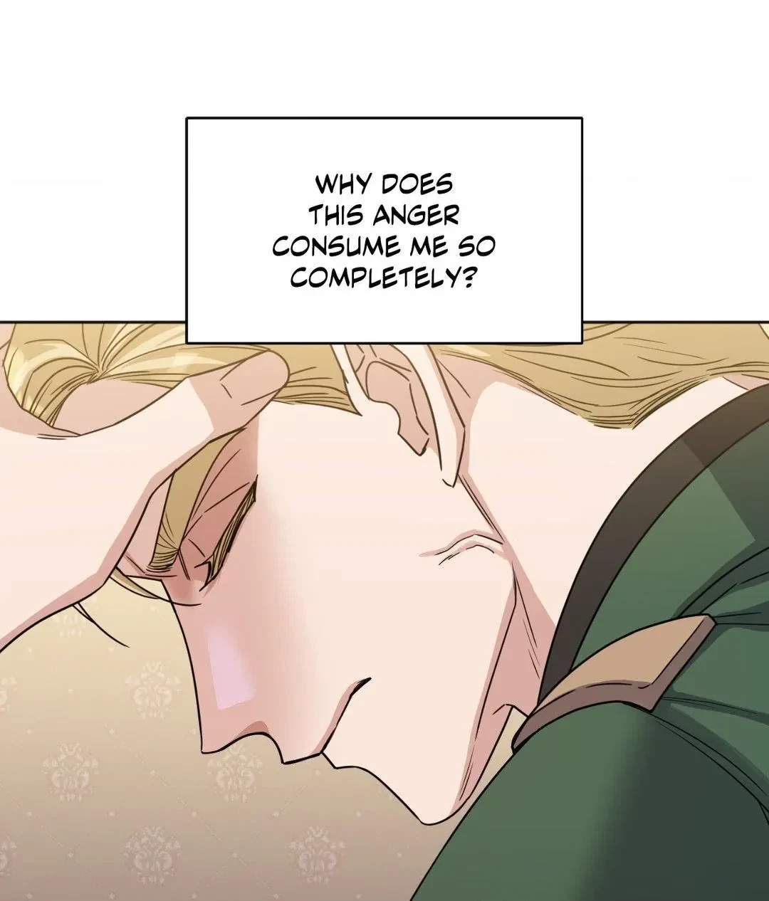 Chapter 19, page 73