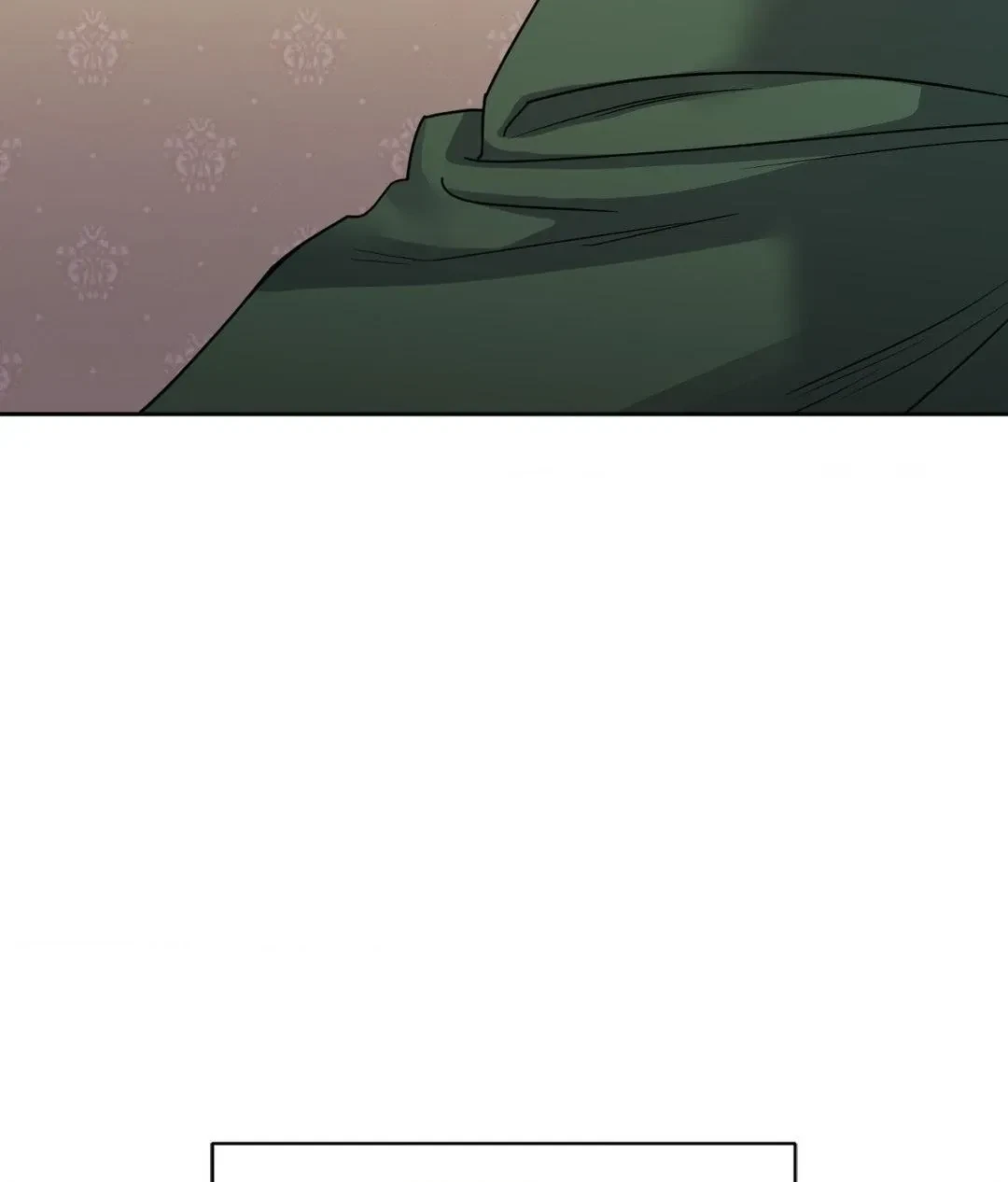 Chapter 19, page 74