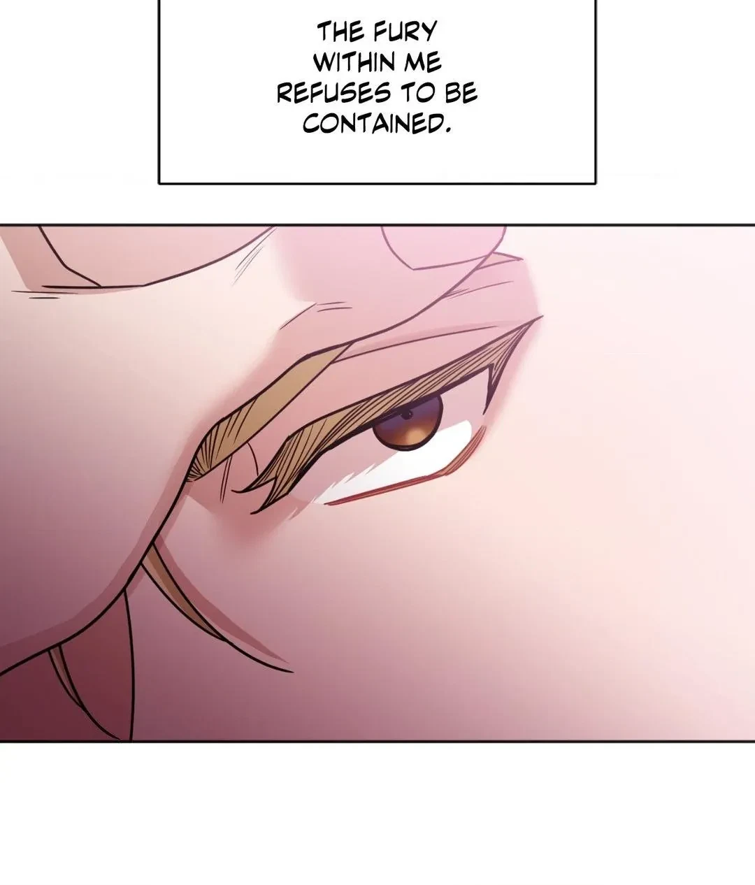 Chapter 19, page 75