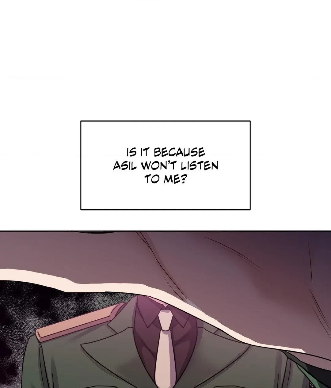 Chapter 19, page 76