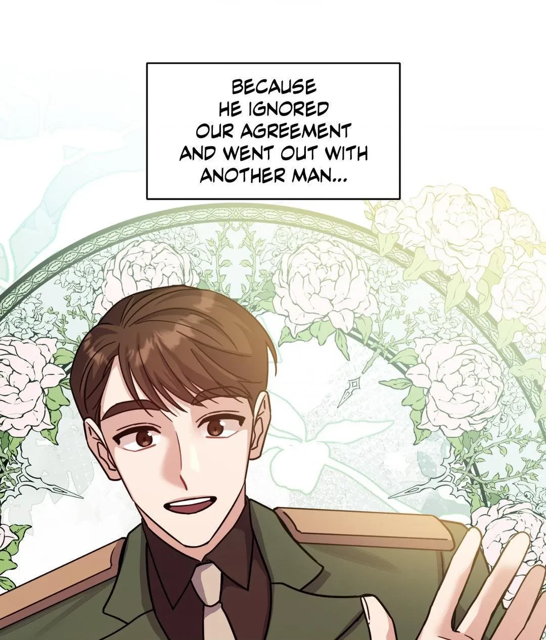 Chapter 19, page 78