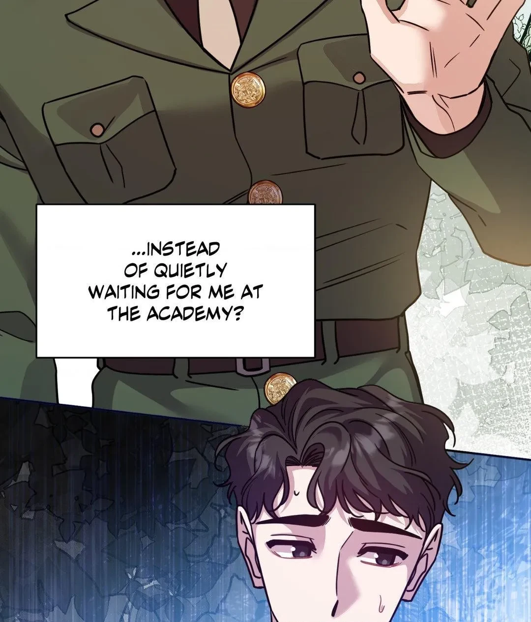 Chapter 19, page 79