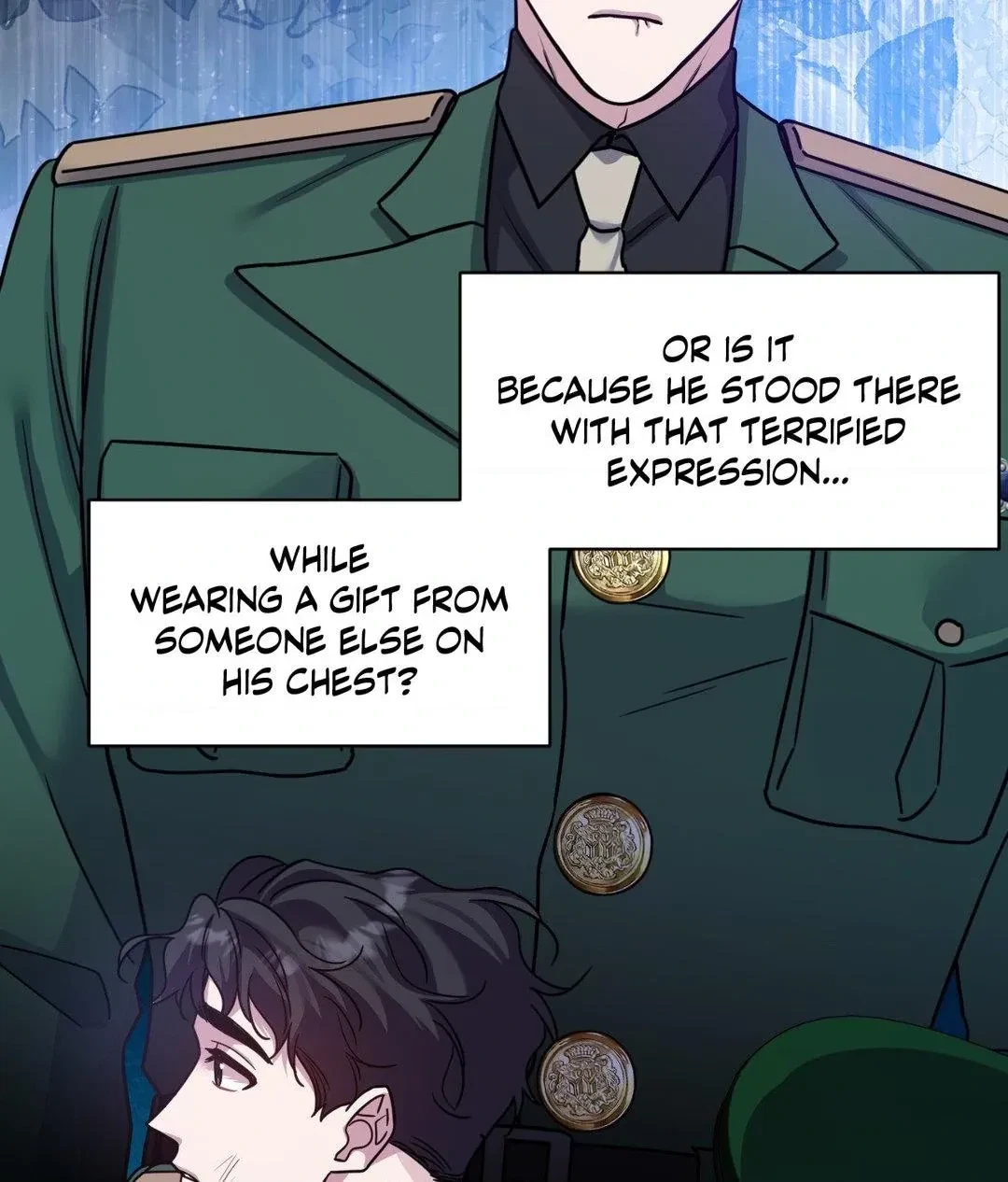 Chapter 19, page 80