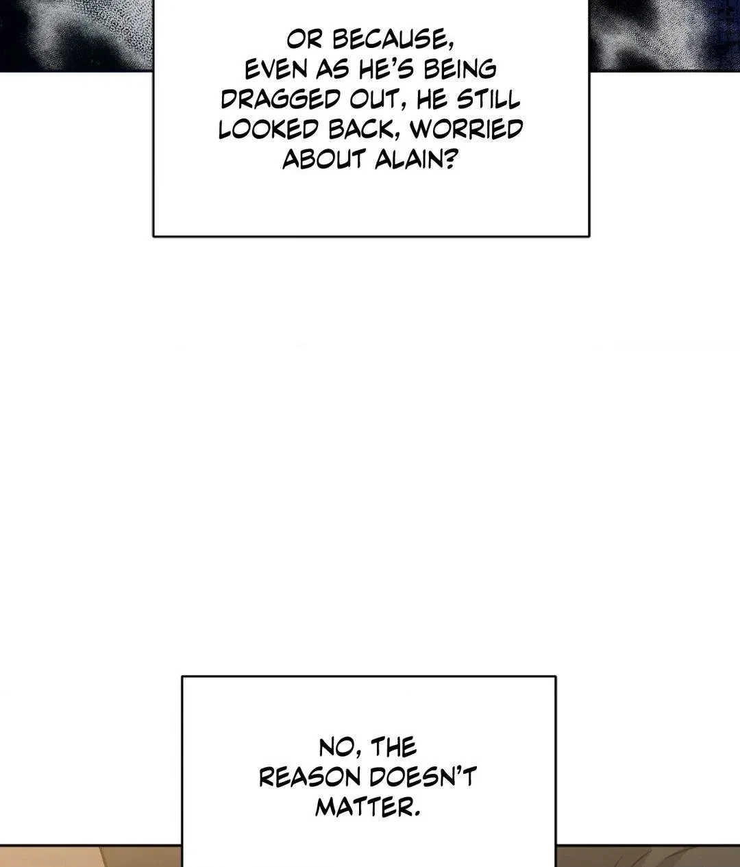 Chapter 19, page 82