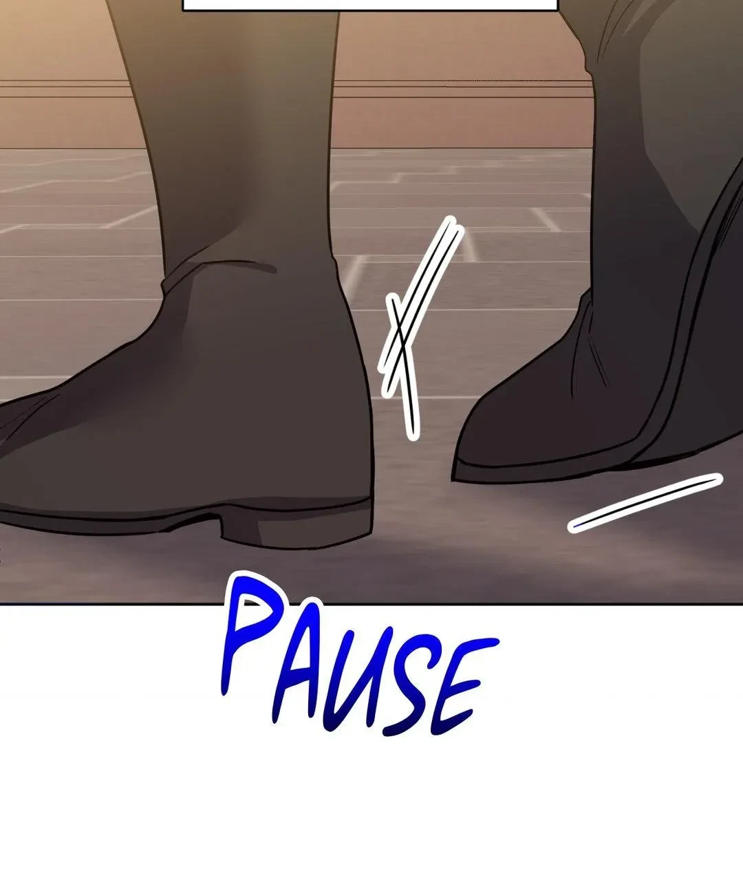 Chapter 19, page 83