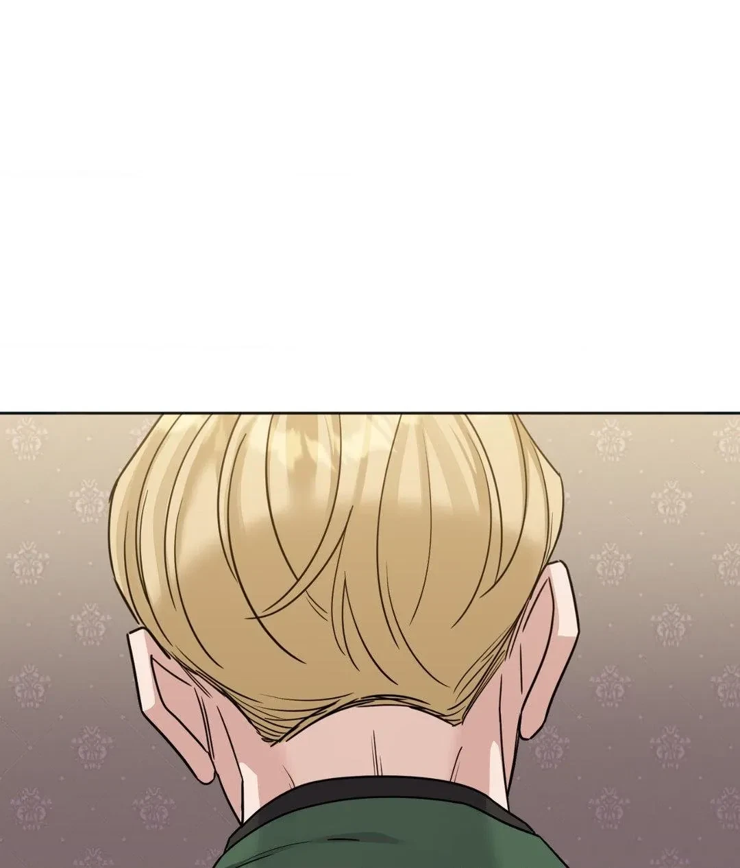 Chapter 19, page 84