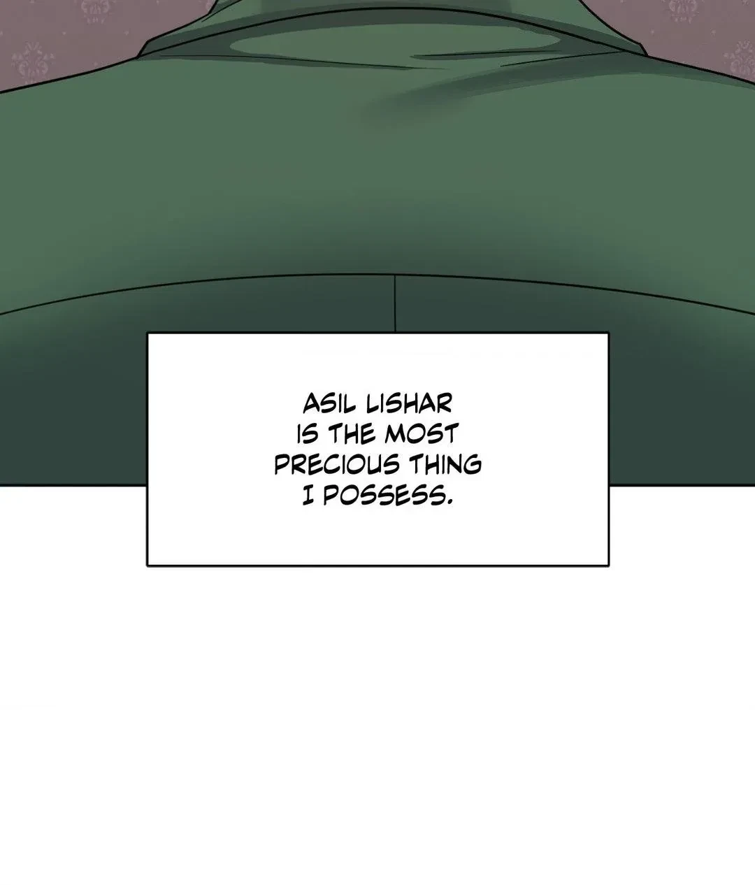 Chapter 19, page 85