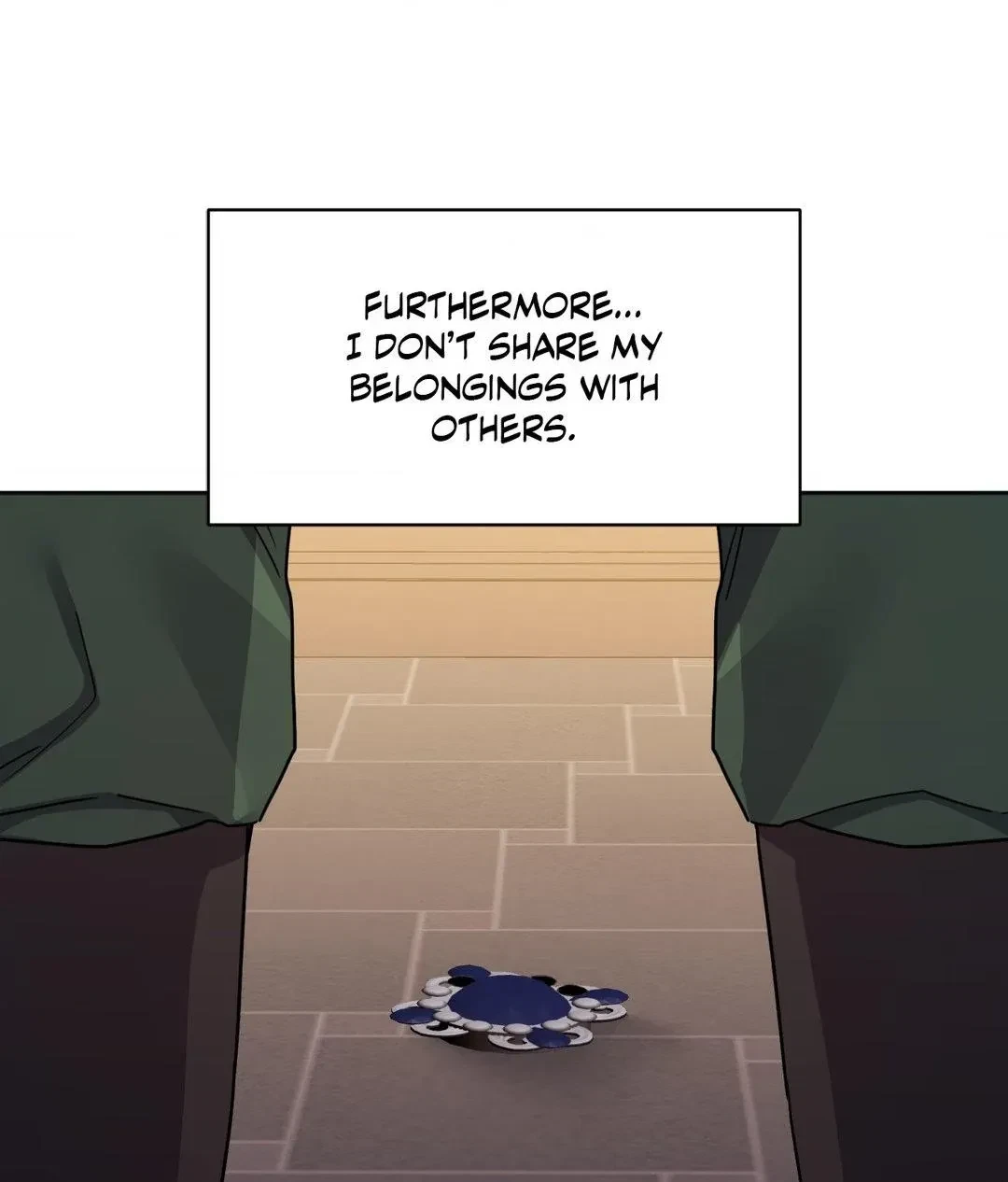 Chapter 19, page 86