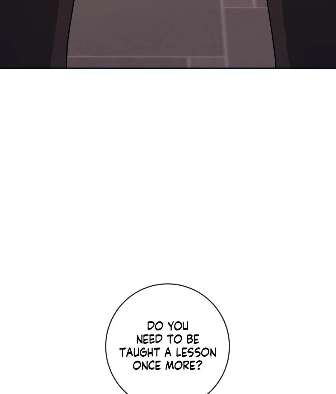 Chapter 19, page 87