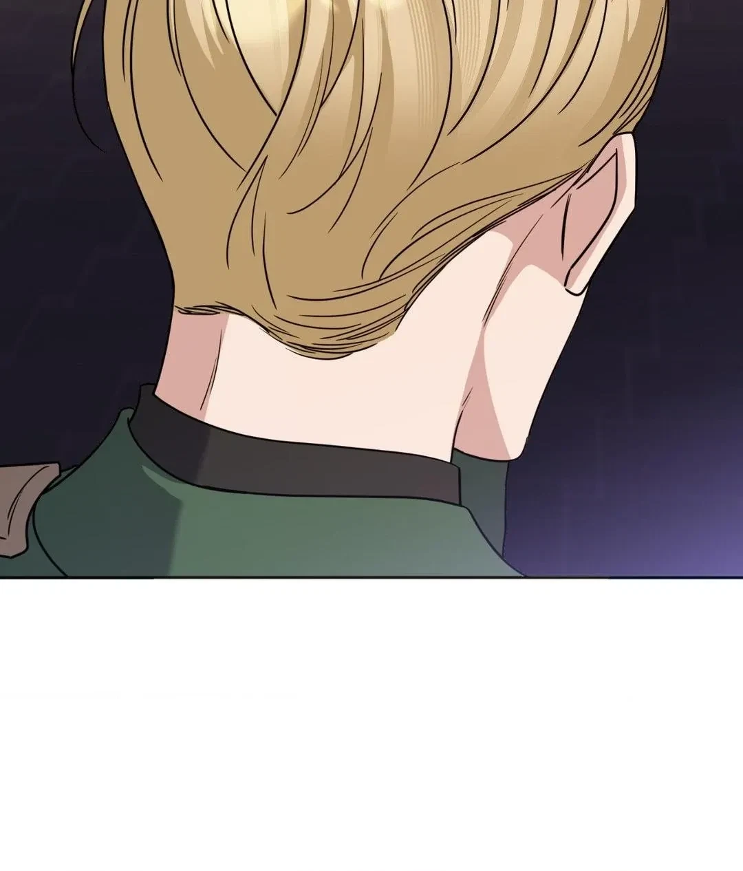 Chapter 19, page 89