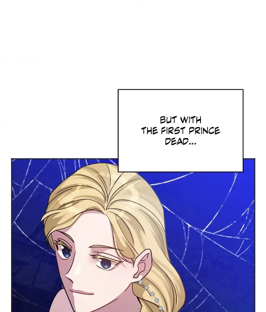 Chapter 19, page 9