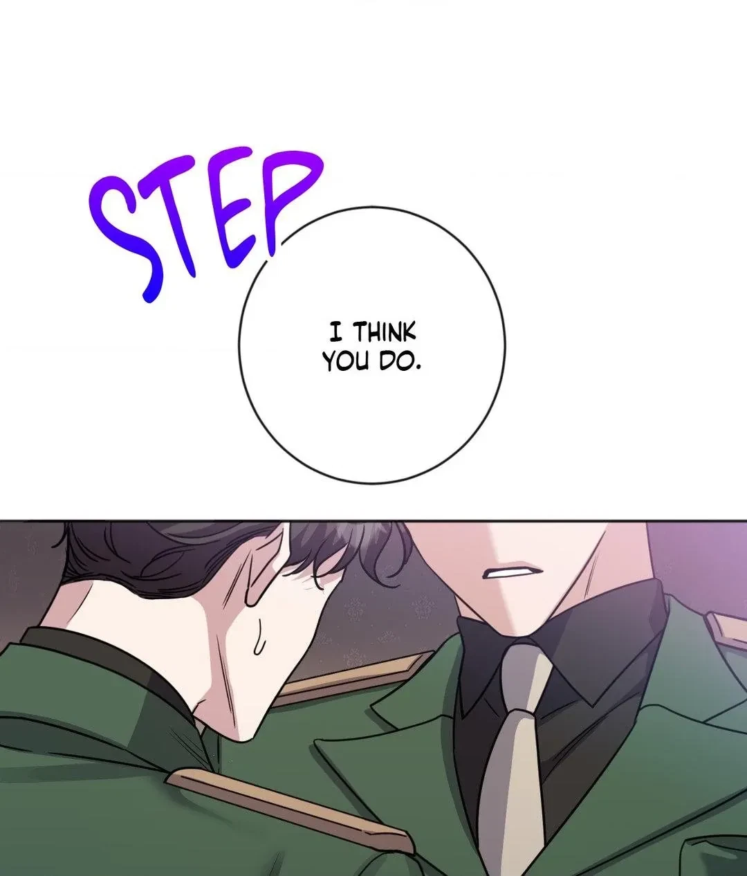 Chapter 19, page 90