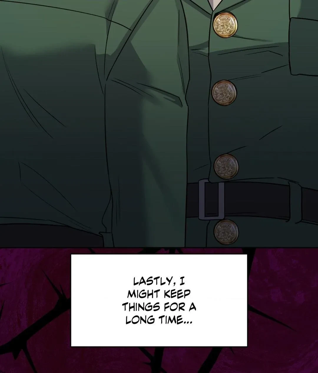 Chapter 19, page 91