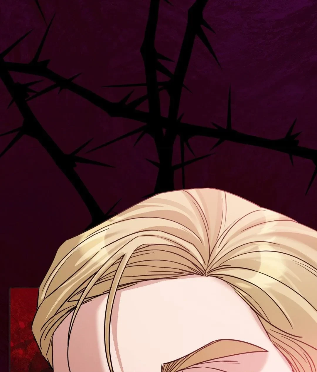 Chapter 19, page 92