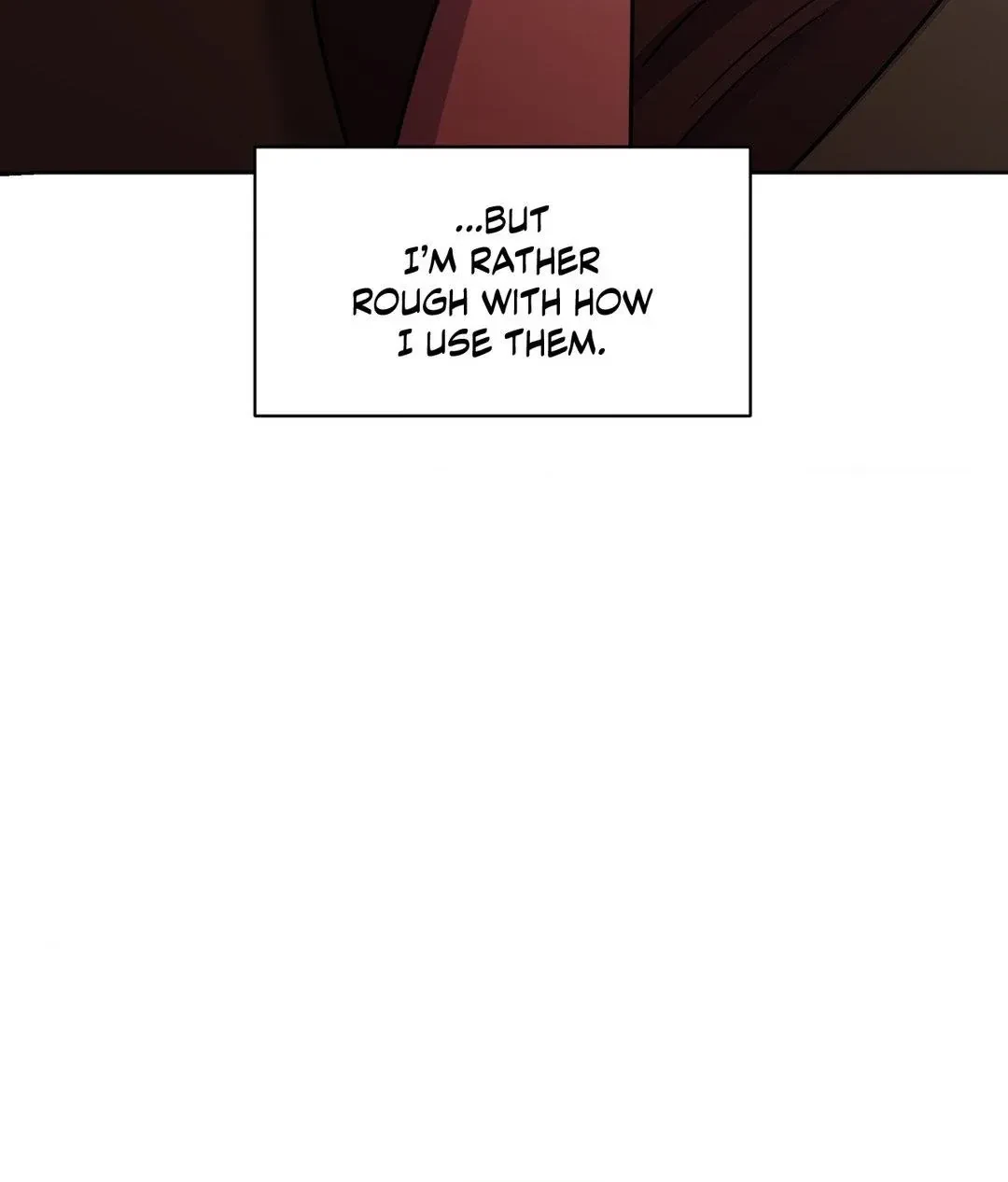 Chapter 19, page 94