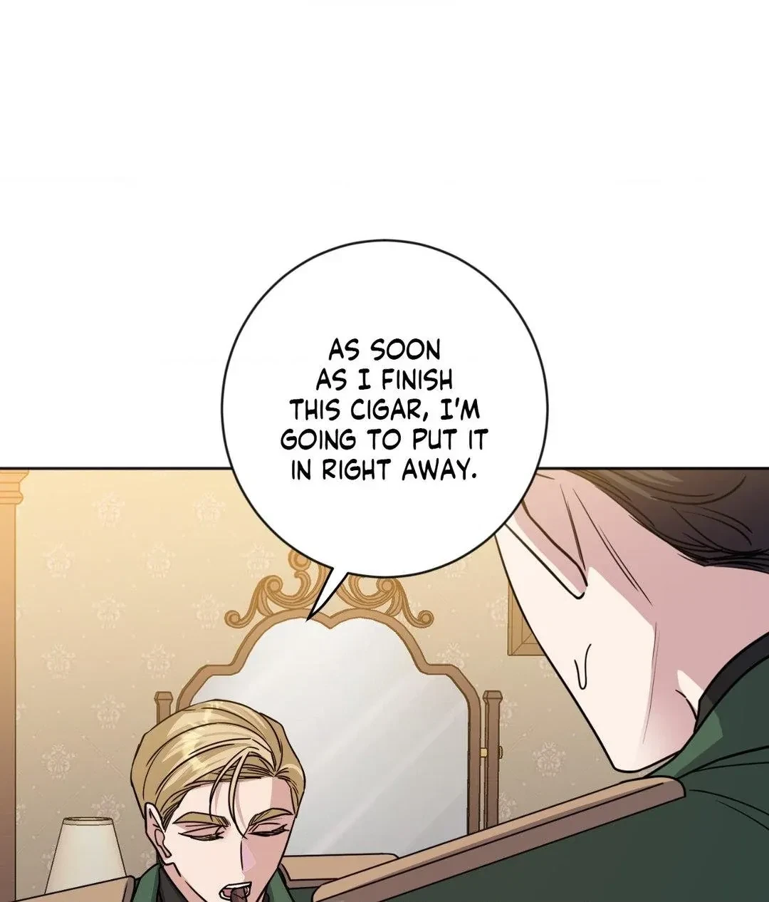 Chapter 19, page 96