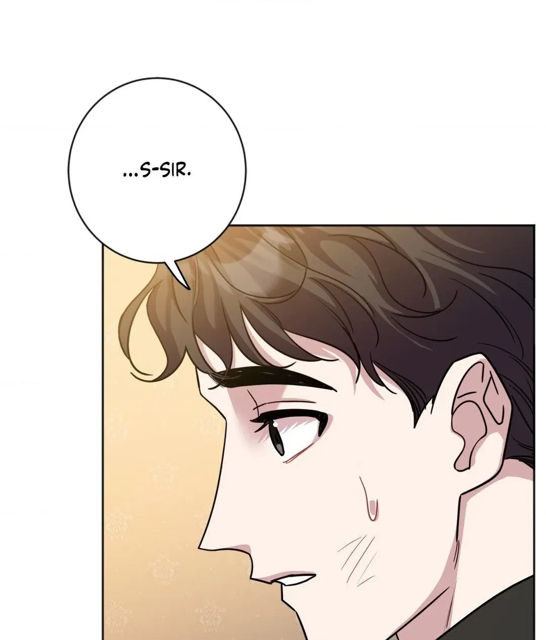 Chapter 19, page 98