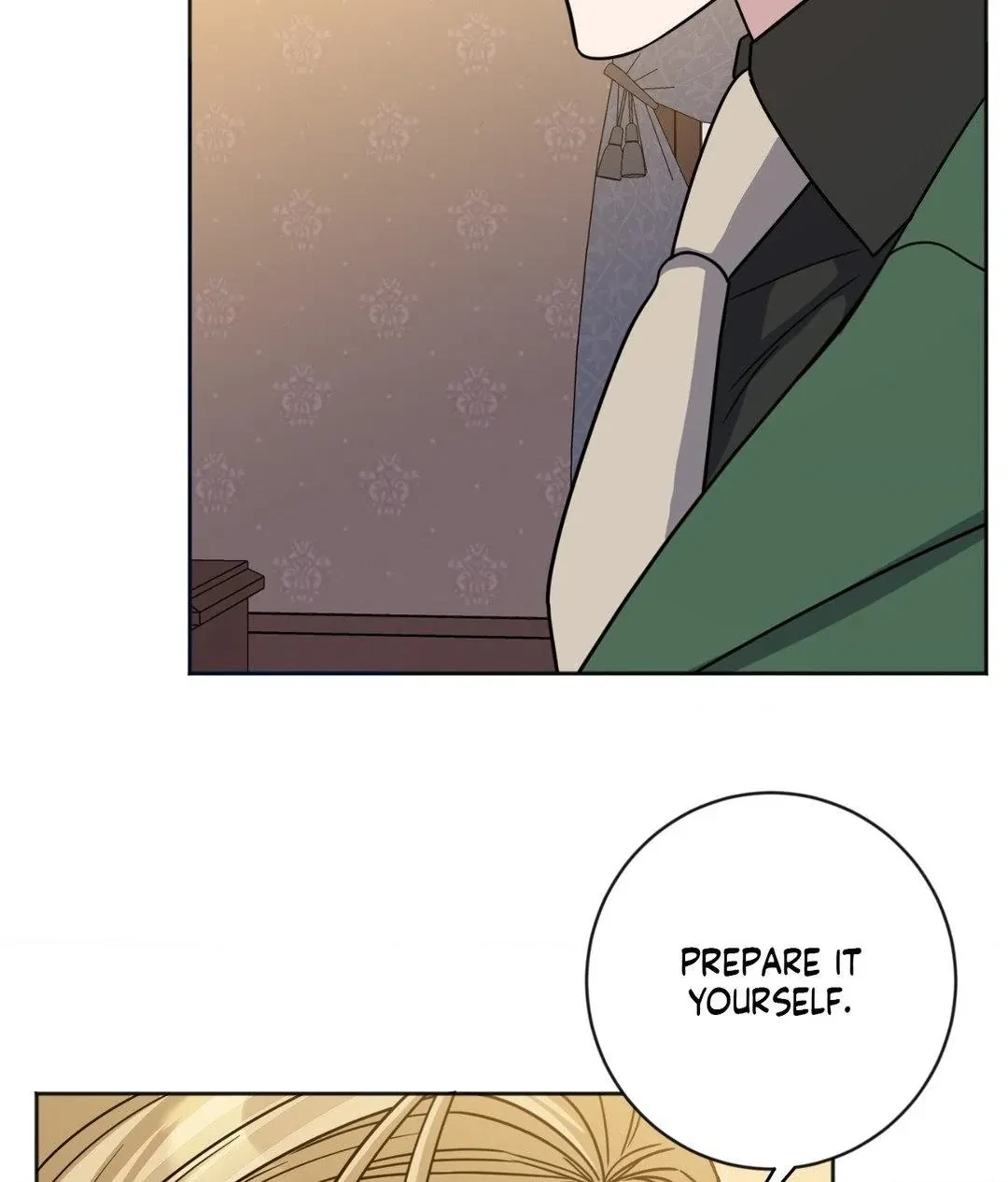 Chapter 19, page 99