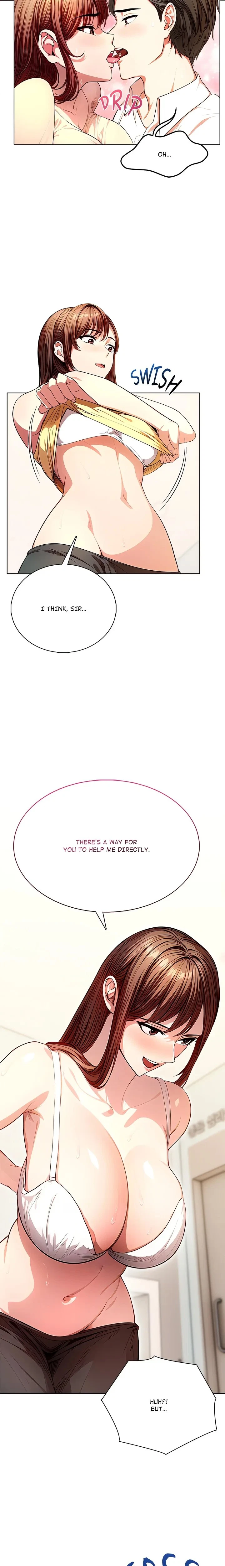 Chapter 1, page 11