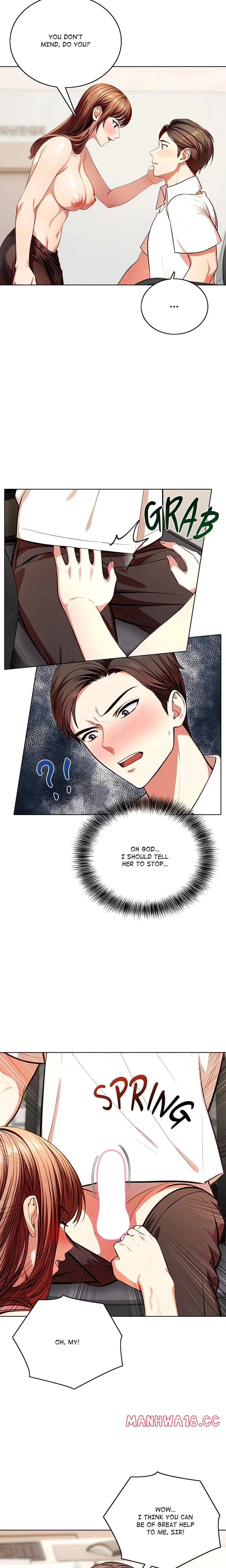 Chapter 1, page 13