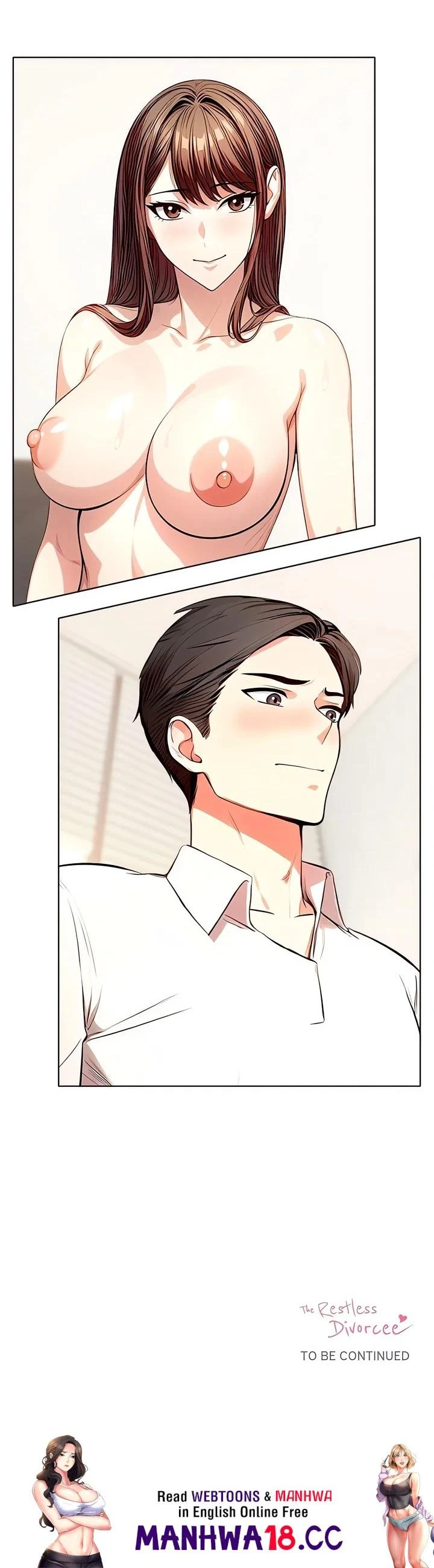 Chapter 1, page 18