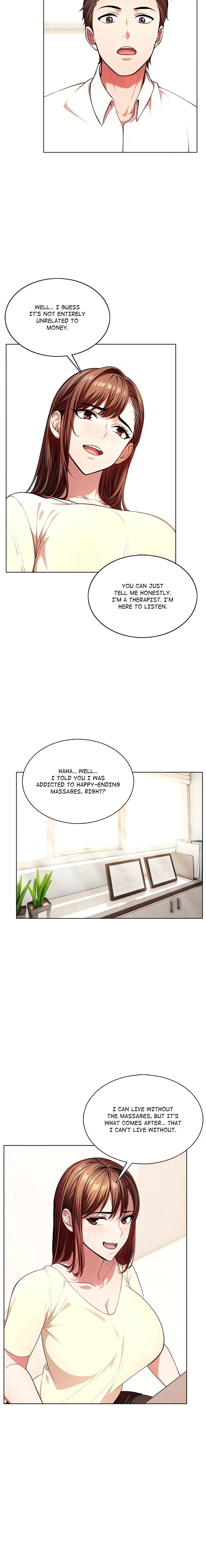 Chapter 1, page 5