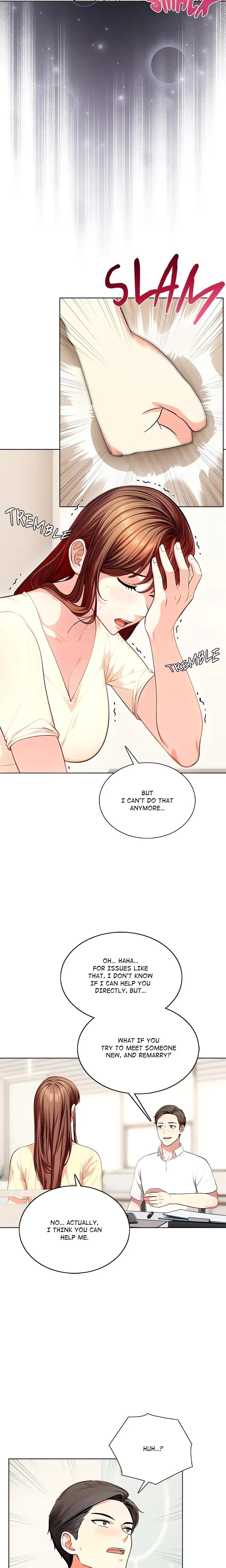 Chapter 1, page 8