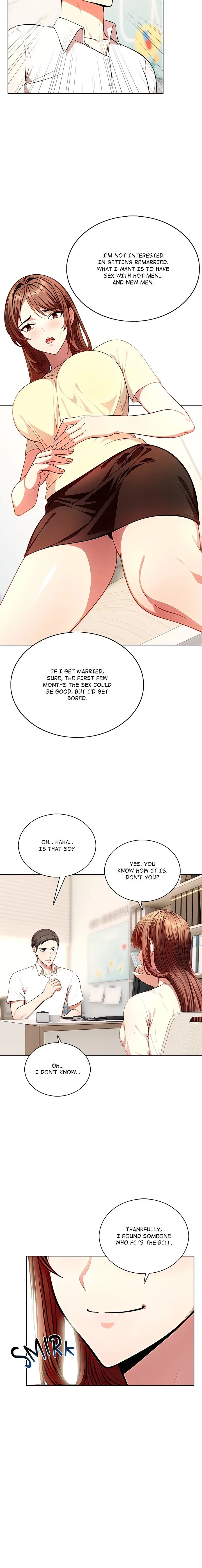 Chapter 1, page 9