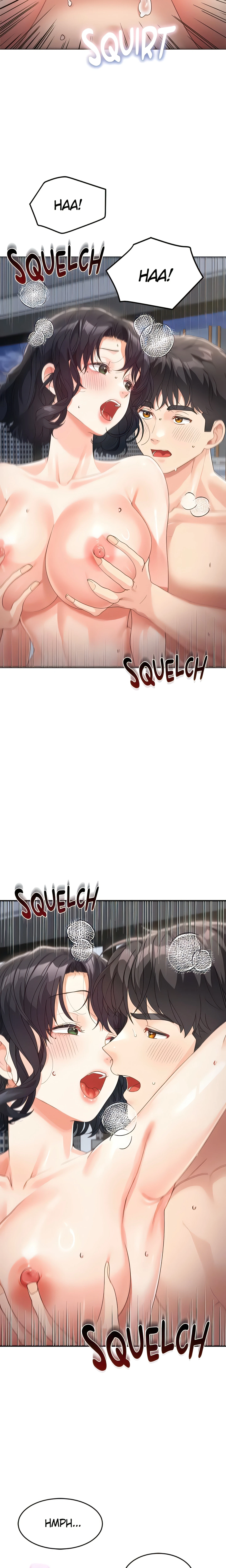 Chapter 11, page 13
