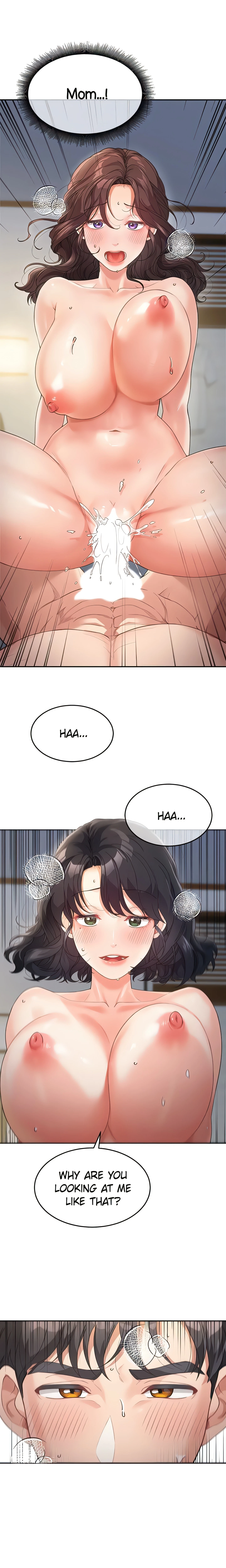Chapter 11, page 2
