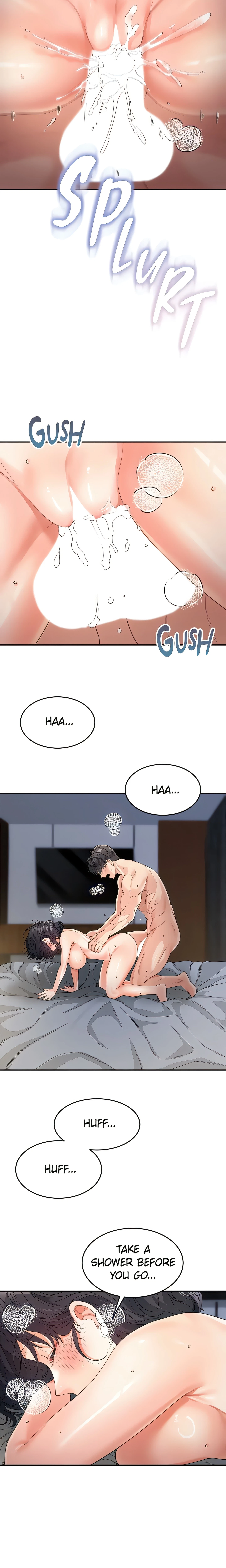 Chapter 11, page 21