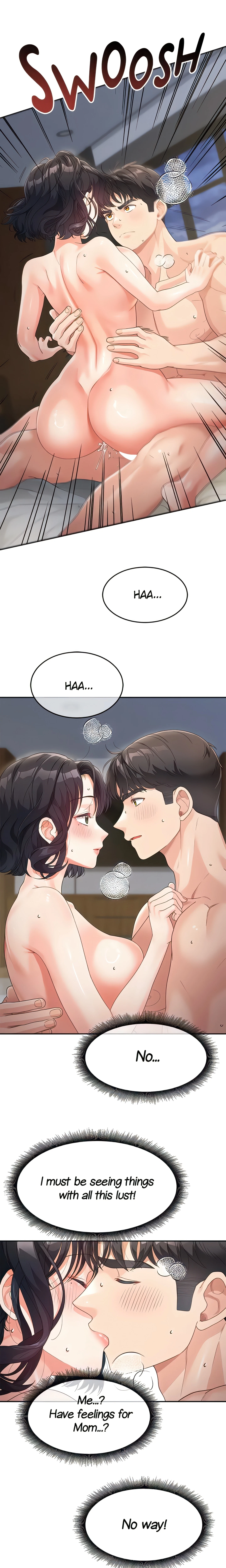 Chapter 11, page 3